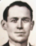 pict1250.jpg [150x193]