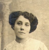 pict1254.jpg [190x193]
