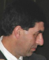 pict126.jpg [159x193]