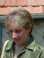 pict1263.jpg [149x193]