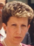 pict1265.jpg [144x193]