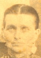 pict1278.jpg [135x193]