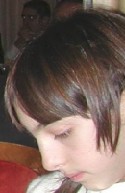 pict128.jpg [125x193]