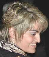 pict133.jpg [165x193]