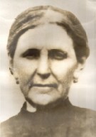 pict1372.jpg [135x193]