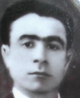 pict1377.jpg [158x193]