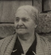 pict1403.jpg [179x193]