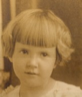 pict1458.jpg [163x193]