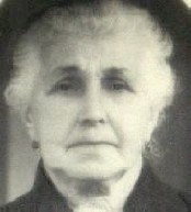pict1510.jpg [174x193]