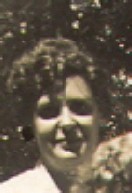 pict1534.jpg [132x193]