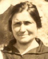 pict1535.jpg [157x193]