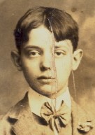 pict1553.jpg [136x193]