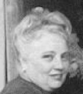 pict1554.jpg [170x193]