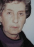 pict1563.jpg [141x193]