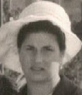 pict1580.jpg [167x193]