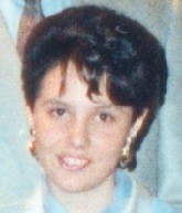 pict1584.jpg [165x193]