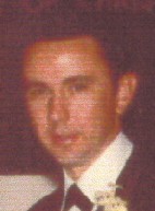 pict1586.jpg [142x193]