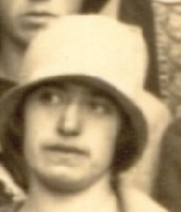pict1625.jpg [165x193]