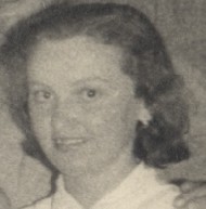 pict1666.jpg [190x193]