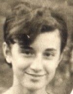 pict1682.jpg [150x193]