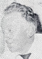 pict1688.jpg [139x193]