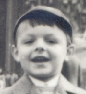 pict1723.jpg [176x193]
