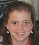 pict1733.jpg [165x193]