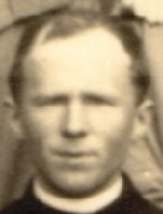 pict1734.jpg [147x193]