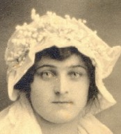 pict1738.jpg [174x193]