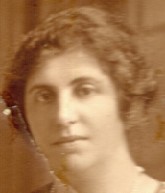 pict1742.jpg [165x193]