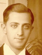 pict1745.jpg [150x193]