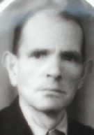 pict1750.jpg [135x193]