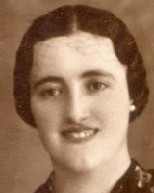 pict1776.jpg [154x193]