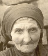 pict18.jpg [164x193]
