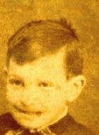 pict1860.jpg [142x193]