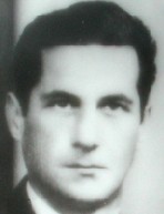 pict216.jpg [148x193]