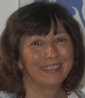 pict236.jpg [168x193]
