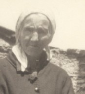 pict280.jpg [174x193]