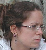 pict429.jpg [179x193]