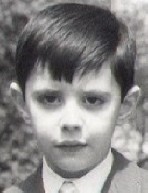 pict481.jpg [148x193]