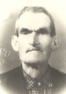 pict552.jpg [136x193]