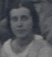 pict564.jpg [174x193]