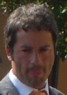 pict606.jpg [136x193]
