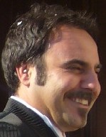 pict607.jpg [149x193]