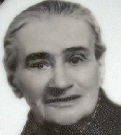 pict609.jpg [173x193]
