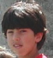 pict736.jpg [177x193]