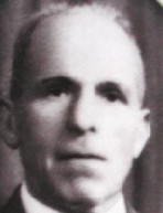 pict747.jpg [148x193]