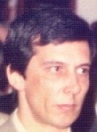 pict76.jpg [142x193]
