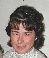 pict767.jpg [164x193]