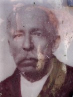 pict806.jpg [146x193]